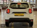 2023 RENAULT DUSTER 1.3 TCe *4x2* ESSENTİAL *OTOMATİK*MASRAFSIZ*
