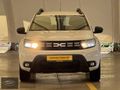 2023 RENAULT DUSTER 1.3 TCe *4x2* ESSENTİAL *OTOMATİK*MASRAFSIZ*