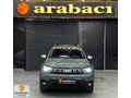 2024 DACİA DUSTER 56 KM OTOMOTİK EXPRESSİON 'ARABACI' AUTOPİA