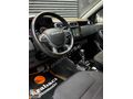 2024 DACİA DUSTER 56 KM OTOMOTİK EXPRESSİON 'ARABACI' AUTOPİA