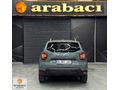 2024 DACİA DUSTER 56 KM OTOMOTİK EXPRESSİON 'ARABACI' AUTOPİA