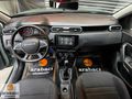 2024 DACİA DUSTER 56 KM OTOMOTİK EXPRESSİON 'ARABACI' AUTOPİA