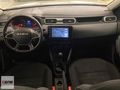 AFMDEN 2024 MODEL BOYASIZ DEĞİŞENSİZ DACİA DUSTER 4X2 OTOMATİK