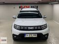 AFMDEN 2024 MODEL BOYASIZ DEĞİŞENSİZ DACİA DUSTER 4X2 OTOMATİK