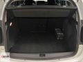 AFMDEN 2024 MODEL BOYASIZ DEĞİŞENSİZ DACİA DUSTER 4X2 OTOMATİK