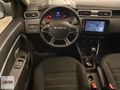 AFMDEN 2024 MODEL BOYASIZ DEĞİŞENSİZ DACİA DUSTER 4X2 OTOMATİK