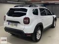 AFMDEN 2024 MODEL BOYASIZ DEĞİŞENSİZ DACİA DUSTER 4X2 OTOMATİK