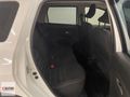 AFMDEN 2024 MODEL BOYASIZ DEĞİŞENSİZ DACİA DUSTER 4X2 OTOMATİK