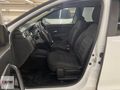 AFMDEN 2024 MODEL BOYASIZ DEĞİŞENSİZ DACİA DUSTER 4X2 OTOMATİK
