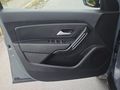 OTOMATİK VİTES-BAKIMLI-TEMİZ-DUSTER