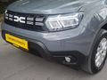 OTOMATİK VİTES-BAKIMLI-TEMİZ-DUSTER