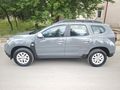OTOMATİK VİTES-BAKIMLI-TEMİZ-DUSTER