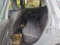 OTOMATİK VİTES-BAKIMLI-TEMİZ-DUSTER