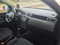 OTOMATİK VİTES-BAKIMLI-TEMİZ-DUSTER
