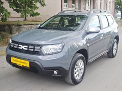OTOMATİK VİTES-BAKIMLI-TEMİZ-DUSTER