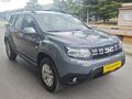 OTOMATİK VİTES-BAKIMLI-TEMİZ-DUSTER