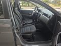 OTOMATİK VİTES-BAKIMLI-TEMİZ-DUSTER