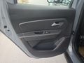 OTOMATİK VİTES-BAKIMLI-TEMİZ-DUSTER