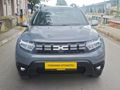 OTOMATİK VİTES-BAKIMLI-TEMİZ-DUSTER