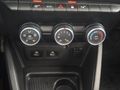 OTOMATİK VİTES-BAKIMLI-TEMİZ-DUSTER