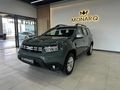 HATASIZ 2024 MODEL DACİA DUSTER 1.3TCE EXPRESSİON Ç.JANT+G.GÖRÜŞ