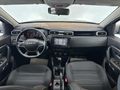 HATASIZ 2024 MODEL DACİA DUSTER 1.3TCE EXPRESSİON Ç.JANT+G.GÖRÜŞ