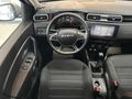 HATASIZ 2024 MODEL DACİA DUSTER 1.3TCE EXPRESSİON Ç.JANT+G.GÖRÜŞ