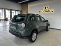 HATASIZ 2024 MODEL DACİA DUSTER 1.3TCE EXPRESSİON Ç.JANT+G.GÖRÜŞ