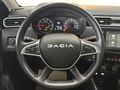 HATASIZ 2024 MODEL DACİA DUSTER 1.3TCE EXPRESSİON Ç.JANT+G.GÖRÜŞ