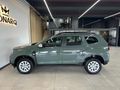 HATASIZ 2024 MODEL DACİA DUSTER 1.3TCE EXPRESSİON Ç.JANT+G.GÖRÜŞ