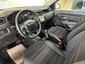 HATASIZ 2024 MODEL DACİA DUSTER 1.3TCE EXPRESSİON Ç.JANT+G.GÖRÜŞ