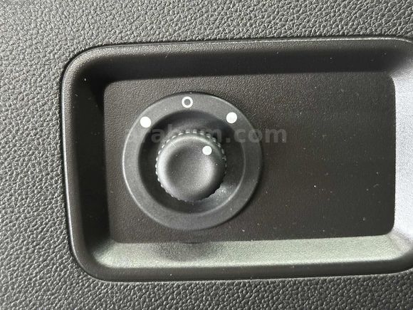 HATASIZ 2024 MODEL DACİA DUSTER 1.3TCE EXPRESSİON Ç.JANT+G.GÖRÜŞ
