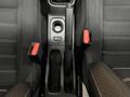 HATASIZ 2024 MODEL DACİA DUSTER 1.3TCE EXPRESSİON Ç.JANT+G.GÖRÜŞ