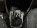 HATASIZ 2024 MODEL DACİA DUSTER 1.3TCE EXPRESSİON Ç.JANT+G.GÖRÜŞ