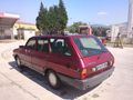 Sahibinden Renault R 12 Toros 2000 Model