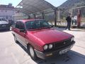 Sahibinden Renault R 12 Toros 2000 Model