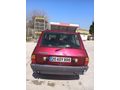 Sahibinden Renault R 12 Toros 2000 Model