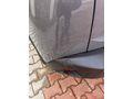 Sahibinden Peugeot 2008 1.2 PureTech Allure 2025 Model 