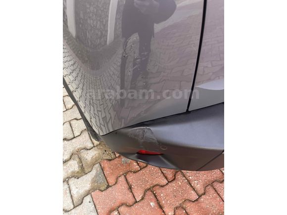 Sahibinden Peugeot 2008 1.2 PureTech Allure 2025 Model 