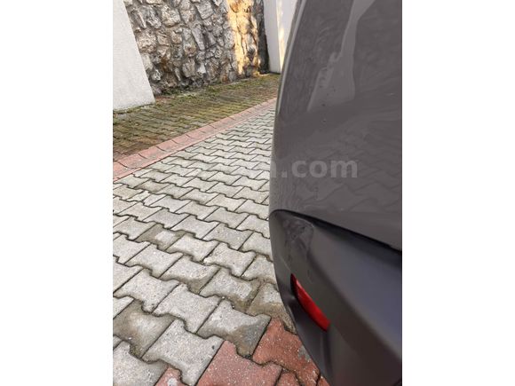 Sahibinden Peugeot 2008 1.2 PureTech Allure 2025 Model 