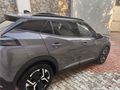 Sahibinden Peugeot 2008 1.2 PureTech Allure 2025 Model 