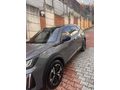Sahibinden Peugeot 2008 1.2 PureTech Allure 2025 Model 