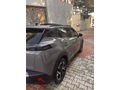 Sahibinden Peugeot 2008 1.2 PureTech Allure 2025 Model 