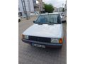 Sahibinden Renault R 9 1.4 Broadway 1991 Model