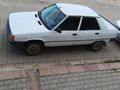 Sahibinden Renault R 9 1.4 Broadway 1991 Model