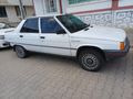 Sahibinden Renault R 9 1.4 Broadway 1991 Model