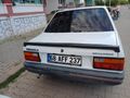 Sahibinden Renault R 9 1.4 Broadway 1991 Model