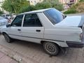 Sahibinden Renault R 9 1.4 Broadway 1991 Model
