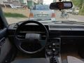Sahibinden Renault R 9 1.4 Broadway 1991 Model