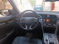 Sahibinden Honda Civic 1.6i DTEC Elegance 2020 Model